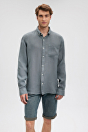 Mavi Erkek Gömlek M0211051-70132