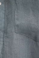 Mavi Erkek Gömlek M0211051-70132