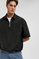 Mavi Erkek Tişört M0210858-900