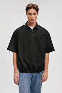 Mavi Erkek Tişört M0210858-900