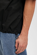 Mavi Erkek Tişört M0210858-900