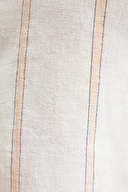 Mavi Erkek Gömlek M0210840-71394