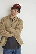 Mavi Erkek Ceket M0110391-71822