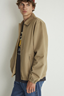 Mavi Erkek Ceket M0110391-71822