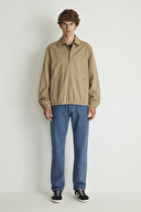 Mavi Erkek Ceket M0110391-71822