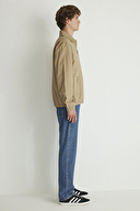 Mavi Erkek Ceket M0110391-71822