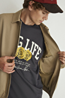 Mavi Erkek Ceket M0110391-71822