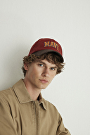 Mavi Erkek Ceket M0110391-71822