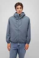 Mavi Erkek Ceket M0110232-80889