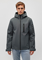 Mavi Erkek Ceket M0110264-71598