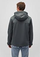 Mavi Erkek Ceket M0110264-71598