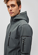 Mavi Erkek Ceket M0110264-71598