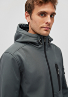 Mavi Erkek Ceket M0110264-71598