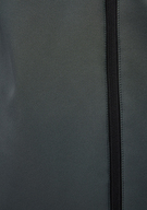 Mavi Erkek Ceket M0110264-71598