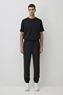 Mavi Erkek Pantolon M0010316-900