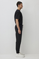 Mavi Erkek Pantolon M0010316-900