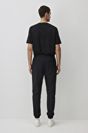 Mavi Erkek Pantolon M0010316-900