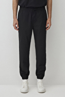 Mavi Erkek Pantolon M0010316-900