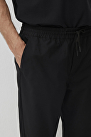 Mavi Erkek Pantolon M0010316-900