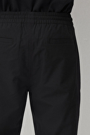 Mavi Erkek Pantolon M0010316-900