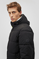 Mavi Erkek Ceket M0110211-900