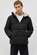 Mavi Erkek Ceket M0110211-900