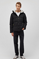 Mavi Erkek Ceket M0110211-900