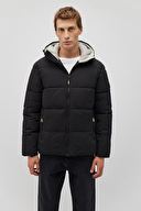 Mavi Erkek Ceket M0110211-900