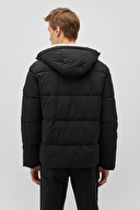 Mavi Erkek Ceket M0110211-900