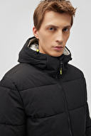 Mavi Erkek Ceket M0110211-900