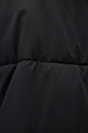 Mavi Erkek Ceket M0110211-900