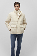 Mavi Erkek Ceket M0110454-70068