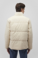 Mavi Erkek Ceket M0110454-70068