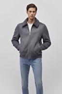 Mavi Erkek Ceket M0110450-80776