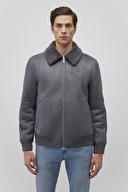 Mavi Erkek Ceket M0110450-80776