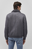 Mavi Erkek Ceket M0110450-80776