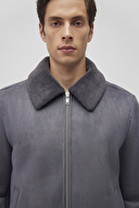 Mavi Erkek Ceket M0110450-80776