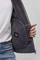 Mavi Erkek Ceket M0110450-80776