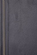 Mavi Erkek Ceket M0110450-80776