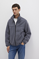 Mavi Erkek Ceket M0110369-80776