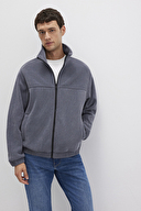 Mavi Erkek Ceket M0110369-80776