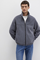 Mavi Erkek Ceket M0110369-80776