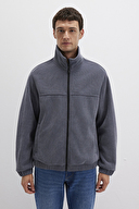 Mavi Erkek Ceket M0110369-80776