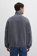 Mavi Erkek Ceket M0110369-80776