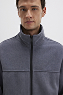 Mavi Erkek Ceket M0110369-80776