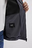 Mavi Erkek Ceket M0110369-80776