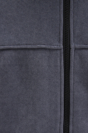 Mavi Erkek Ceket M0110369-80776