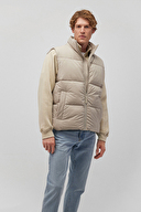 Mavi Erkek Yelek M0110362-70154