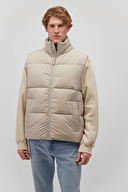 Mavi Erkek Yelek M0110362-70154