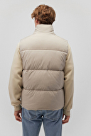 Mavi Erkek Yelek M0110362-70154